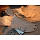 COUTEAU TACTICAL TPCALCO01 Tops California Cobra TOPS KNIVES