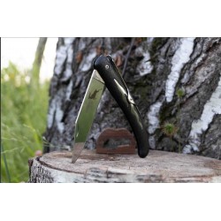 Couteau COLD STEEL Kudu Lite