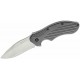 COUTEAU KERSHAW Clash Spring Assisted A/O 8Cr13MoV Plain edge KS1605 - Livraison Gratuite