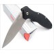 Couteau Kershaw Oso Sweet Assisted Opening Acier 8Cr13Mov Manche FRN KS1830 - Livraison Gratuite