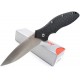 Couteau Kershaw Oso Sweet Assisted Opening Acier 8Cr13Mov Manche FRN KS1830 - Livraison Gratuite