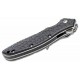 Couteau Kershaw Oso Sweet Assisted Opening Acier 8Cr13Mov Manche FRN KS1830 - Livraison Gratuite