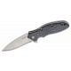 Couteau Kershaw Oso Sweet Assisted Opening Acier 8Cr13Mov Manche FRN KS1830 - Livraison Gratuite