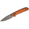 Lot de 6 couteaux Kershaw : 3 x KS2051BRZBW + 3 x KS1660DAMBK - Livraison Gratuite