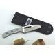 Couteau de Marin Myerchin Safety Dive Knife. Generation 2 Lame German Pro Marine MYA510P - Livraison Gratuite 