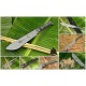 Couteau Machette Tops Machete 170 Acier Carbone 1095 Manche Micarta Tops Knives Made In USA TPMAC170 - Livraison Gratuite