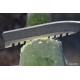 Couteau de Survie Tops Ranger Bootlegger Acier Carbone 1095 Tops Knives Made In USA TPRBL02 - Livraison Gratuite