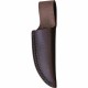 Couteau de Survie Tops Baja 3.0 Acier Carbone 1095 Manche Micarta Made In USA TPBAJA03 - Livraison Gratuite 