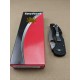 Couteau Spyderco Native 5 Lightweight Acier CPM-S30VN Manche FRN Made In USA SC41PBK5 - Livraison Gratuite